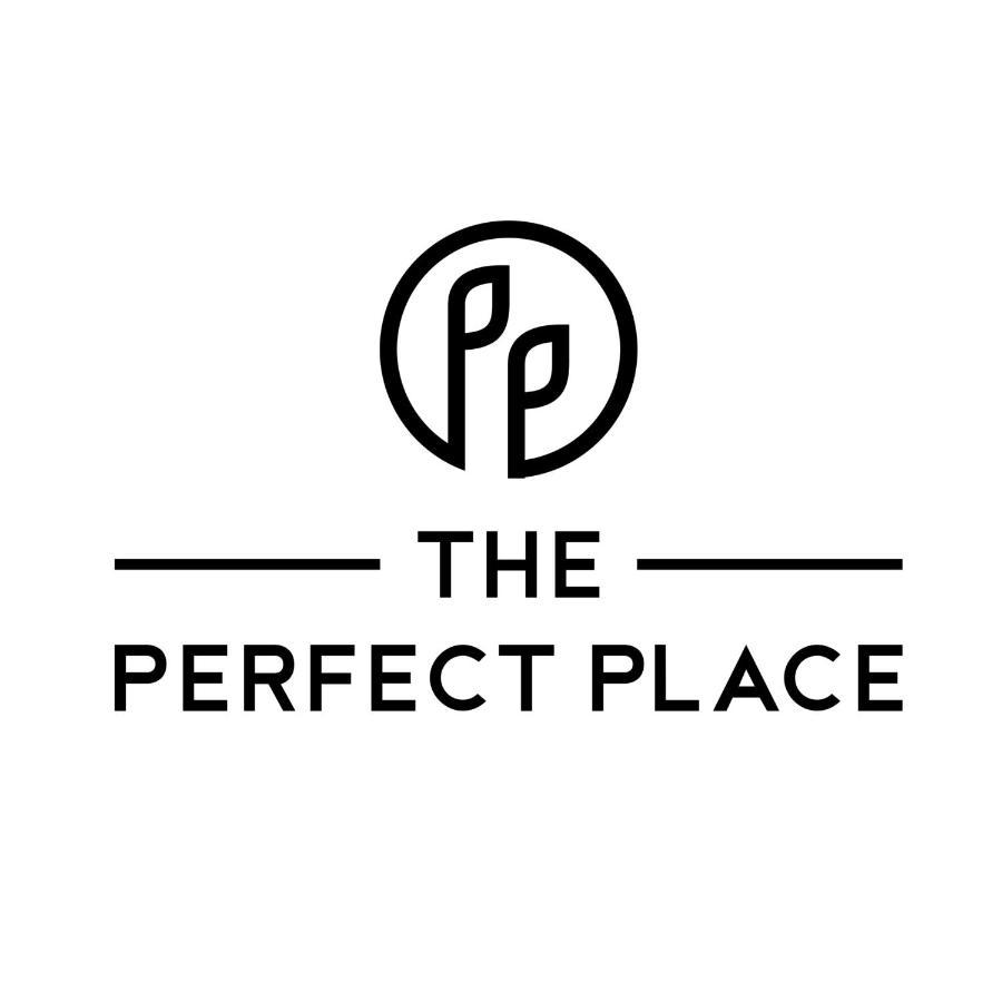 리예카 The Perfect Place 아파트 외부 사진